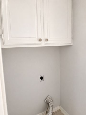 4301 Hudson Avenue, Grand Prairie, TX 75052