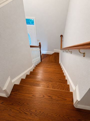 4301 Hudson Avenue, Grand Prairie, TX 75052