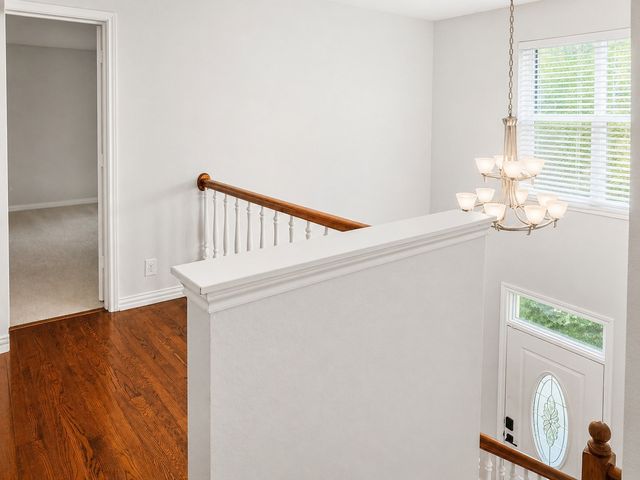 4301 Hudson Avenue, Grand Prairie, TX 75052