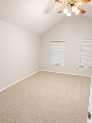 4301 Hudson Avenue, Grand Prairie, TX 75052