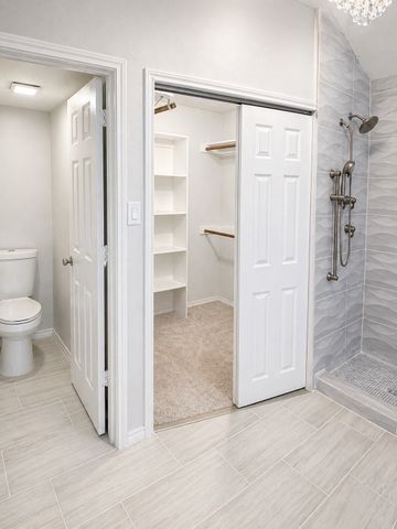 4301 Hudson Avenue, Grand Prairie, TX 75052