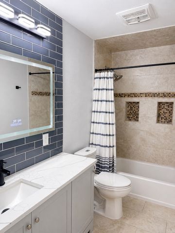 4301 Hudson Avenue, Grand Prairie, TX 75052