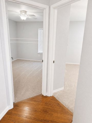 4301 Hudson Avenue, Grand Prairie, TX 75052