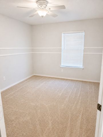 4301 Hudson Avenue, Grand Prairie, TX 75052