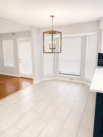 4301 Hudson Avenue, Grand Prairie, TX 75052