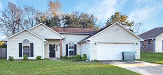 15031 Sagewood Street, Gulfport, MS 39503