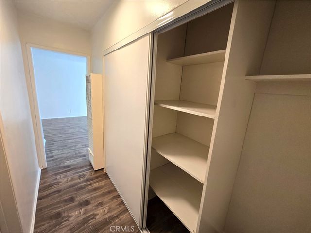439 S Le Doux Road 2, Los Angeles, CA 90048
