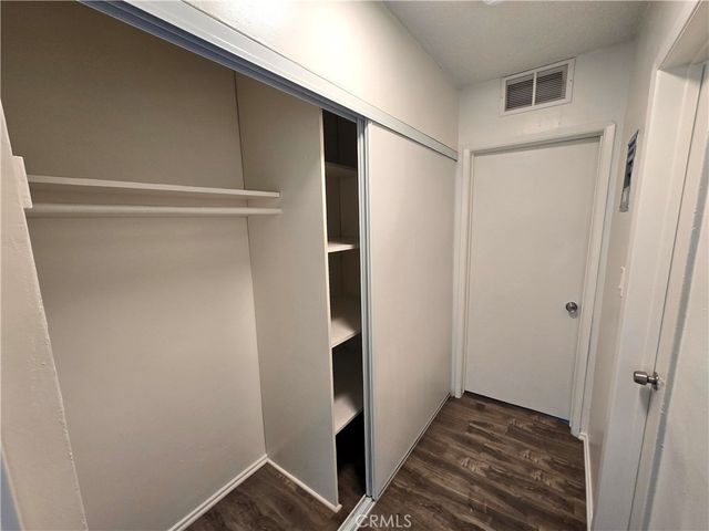 439 S Le Doux Road 2, Los Angeles, CA 90048