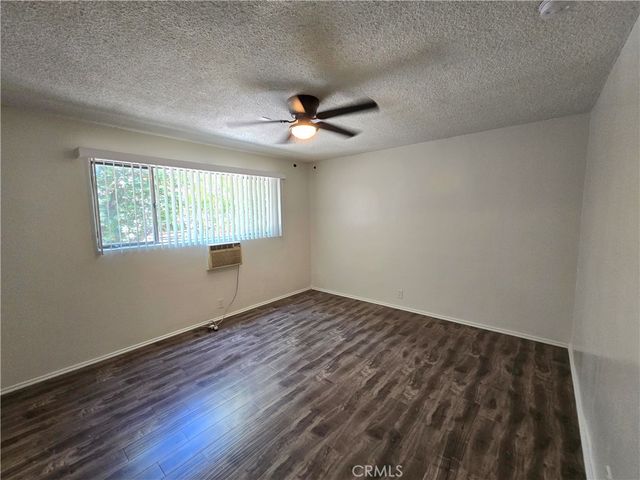 439 S Le Doux Road 2, Los Angeles, CA 90048
