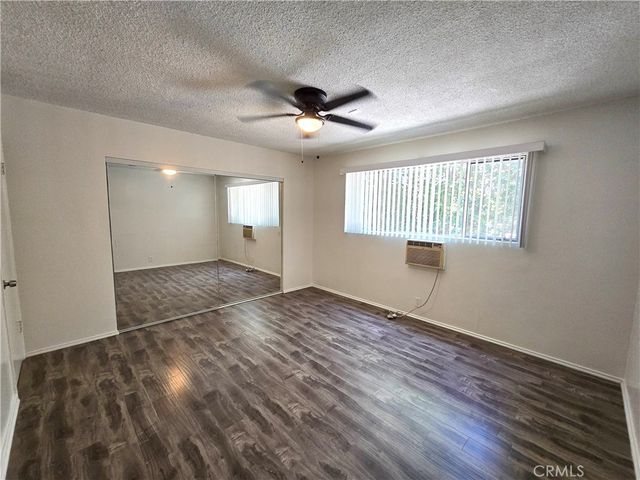 439 S Le Doux Road 2, Los Angeles, CA 90048