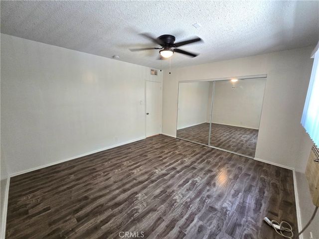 439 S Le Doux Road 2, Los Angeles, CA 90048