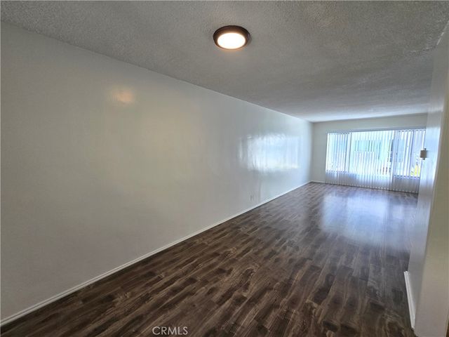 439 S Le Doux Road 2, Los Angeles, CA 90048