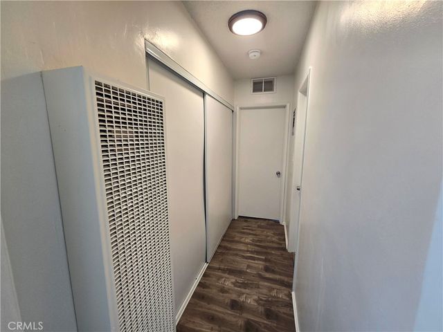 439 S Le Doux Road 2, Los Angeles, CA 90048