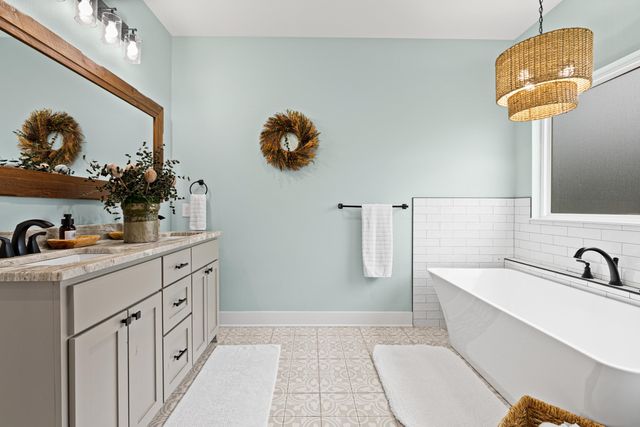 449 Lakeview Circle, Jefferson, TX 75657