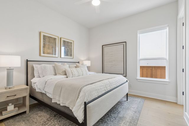 14326 Hiseville Court, Frisco, TX 75033