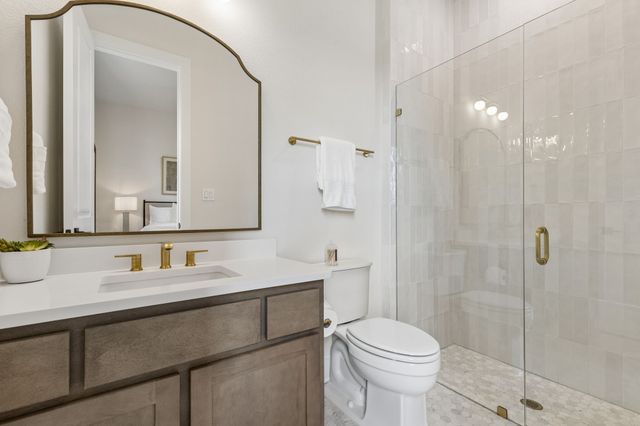 14326 Hiseville Court, Frisco, TX 75033