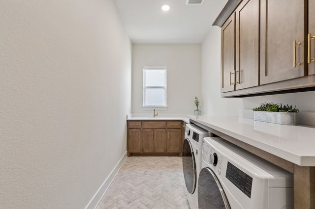 14326 Hiseville Court, Frisco, TX 75033