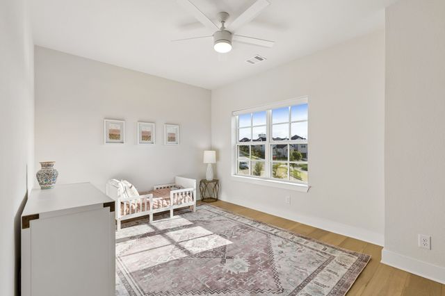 14326 Hiseville Court, Frisco, TX 75033
