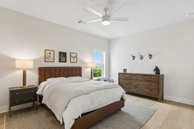 14326 Hiseville Court, Frisco, TX 75033