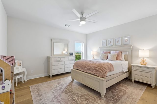 14326 Hiseville Court, Frisco, TX 75033