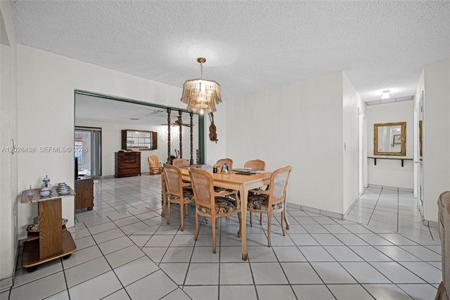 1421 SW 92nd Ave, Miami, FL 33174