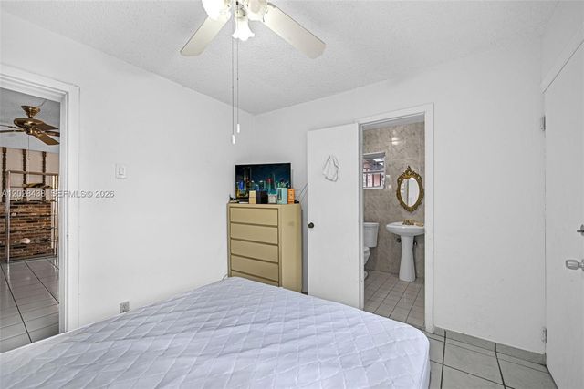 1421 SW 92nd Ave, Miami, FL 33174