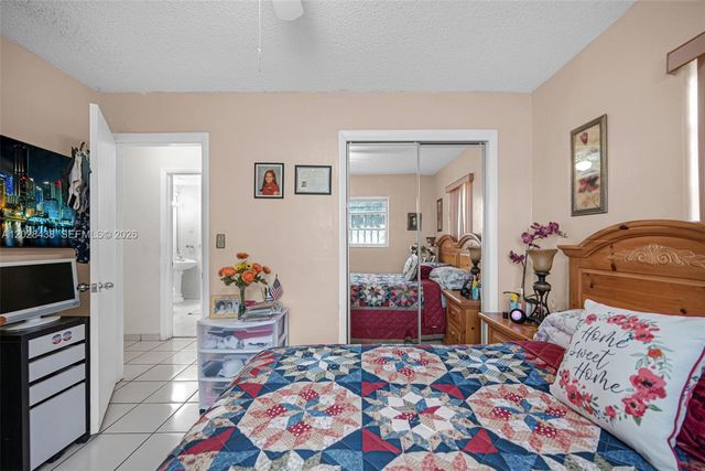 1421 SW 92nd Ave, Miami, FL 33174