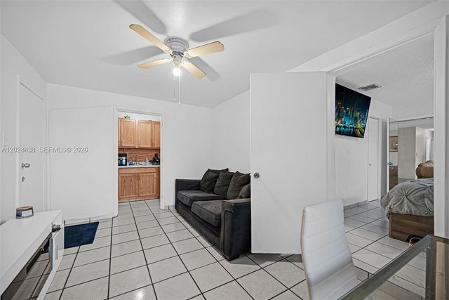 1421 SW 92nd Ave, Miami, FL 33174