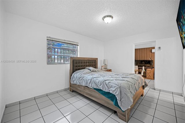 1421 SW 92nd Ave, Miami, FL 33174