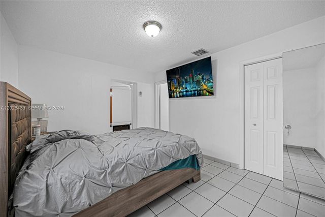 1421 SW 92nd Ave, Miami, FL 33174