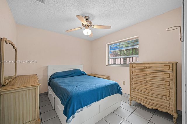 1421 SW 92nd Ave, Miami, FL 33174