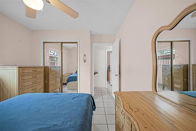 1421 SW 92nd Ave, Miami, FL 33174