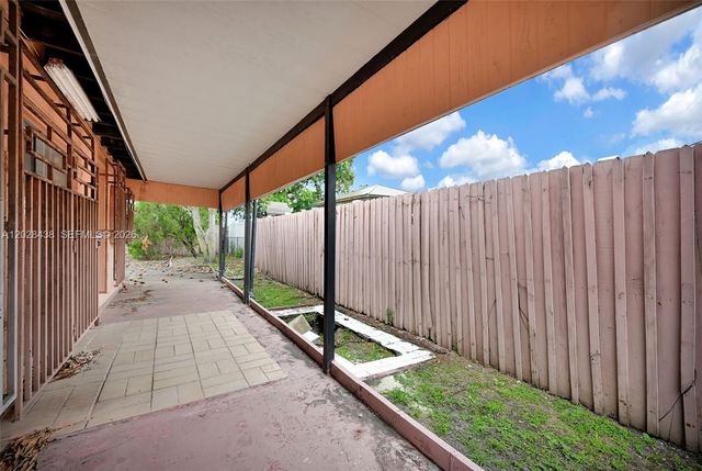 1421 SW 92nd Ave, Miami, FL 33174