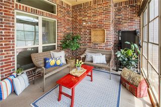 15618 Wood Brook Lane, College Station, TX 77845