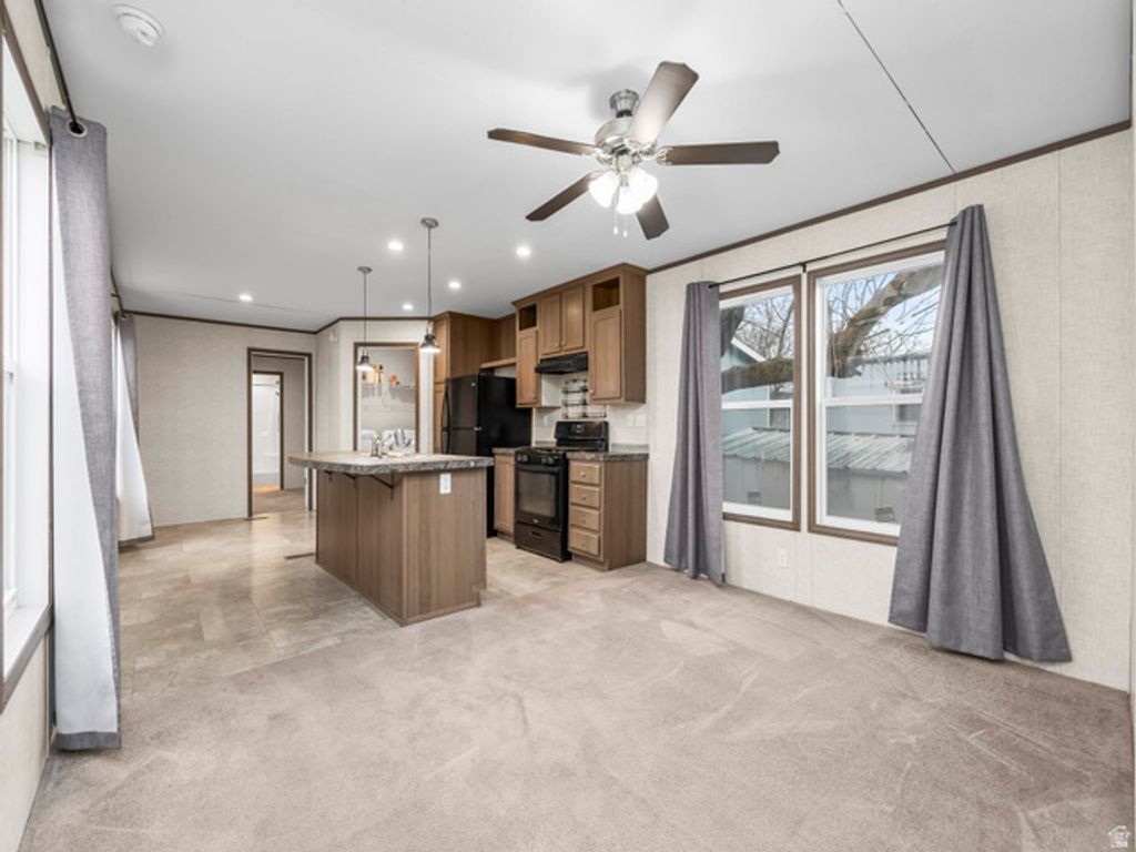5100 S 1050 W #F59, Riverdale, UT 84405 — photo 2