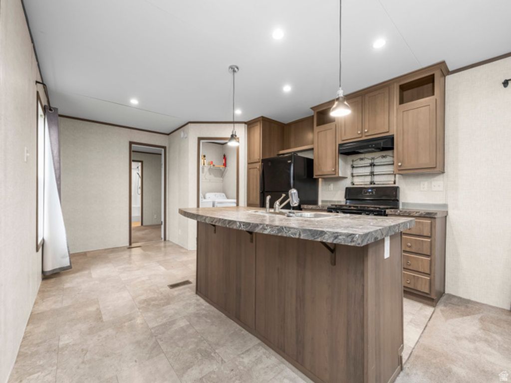5100 S 1050 W #F59, Riverdale, UT 84405 — photo 3