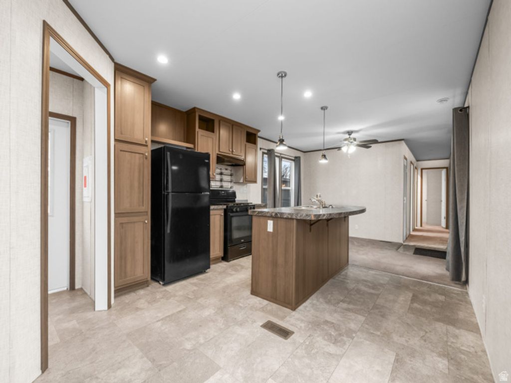 5100 S 1050 W #F59, Riverdale, UT 84405 — photo 5