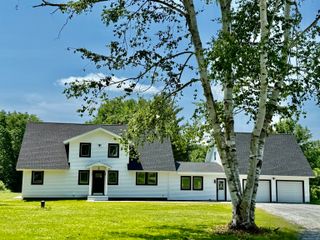 249 Wall Street, Hebron, CT 06248