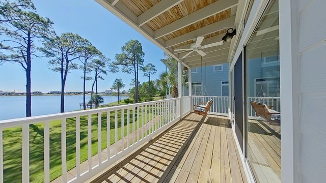 58A Dune Breeze Lane D-1, Santa Rosa Beach, FL 32459