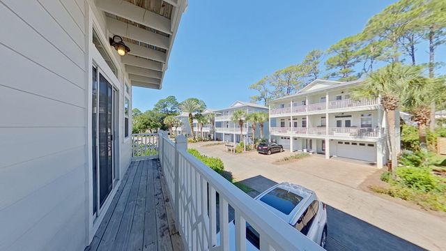 58A Dune Breeze Lane D-1, Santa Rosa Beach, FL 32459