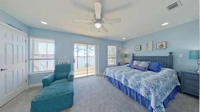 58A Dune Breeze Lane D-1, Santa Rosa Beach, FL 32459