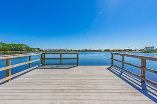 58A Dune Breeze Lane D-1, Santa Rosa Beach, FL 32459