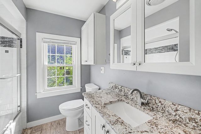 1161 E Mountain Rd, Westfield, MA 01085