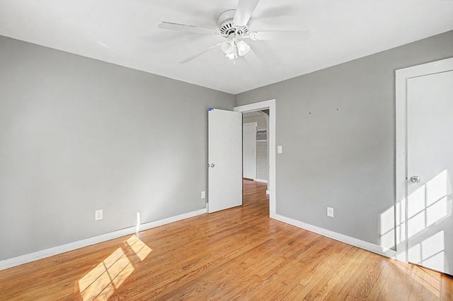 1161 E Mountain Rd, Westfield, MA 01085