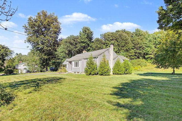 1161 E Mountain Rd, Westfield, MA 01085