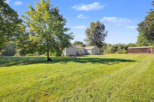 1161 E Mountain Rd, Westfield, MA 01085