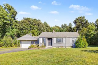 1161 E Mountain Rd, Westfield, MA 01085