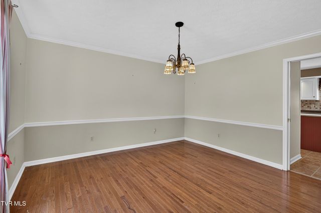 19368 Triple Crown Drive, Abingdon, VA 24211