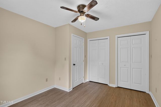 19368 Triple Crown Drive, Abingdon, VA 24211