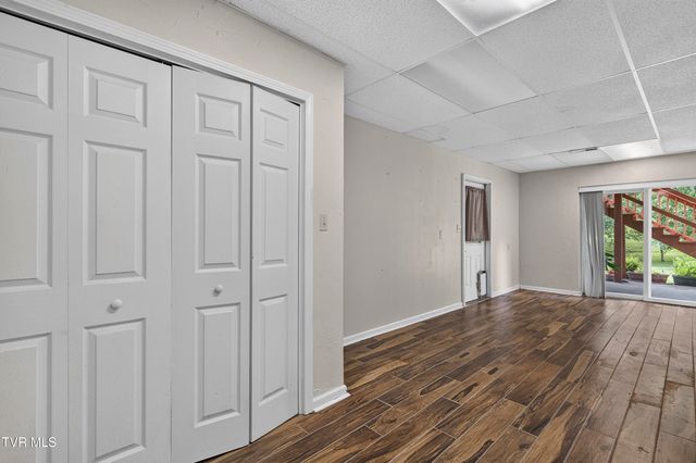 19368 Triple Crown Drive, Abingdon, VA 24211